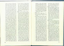 20899.1988.09.pag036-pag037.jpg