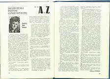 20902.1988.09.pag042-pag043.jpg
