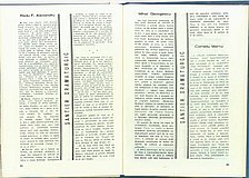 20903.1988.09.pag044-pag045.jpg