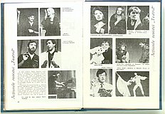 20906.1988.09.pag050-pag051.jpg