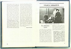 20912.1988.09.pag062-pag063.jpg