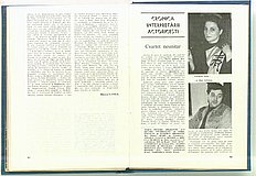 20915.1988.09.pag068-pag069.jpg