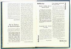20919.1988.09.pag076-pag077.jpg