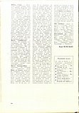 20921.1988.09.pag080.jpg