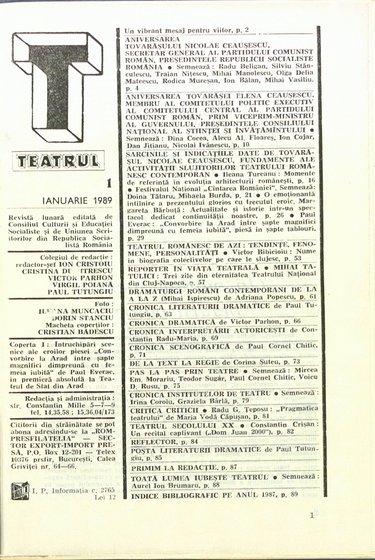 21073.1989.01.cuprins.jpg