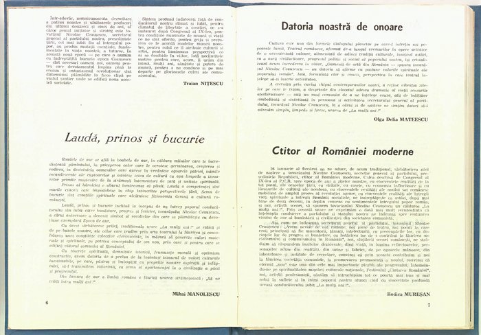 21076.1989.01.pag006-pag007.jpg