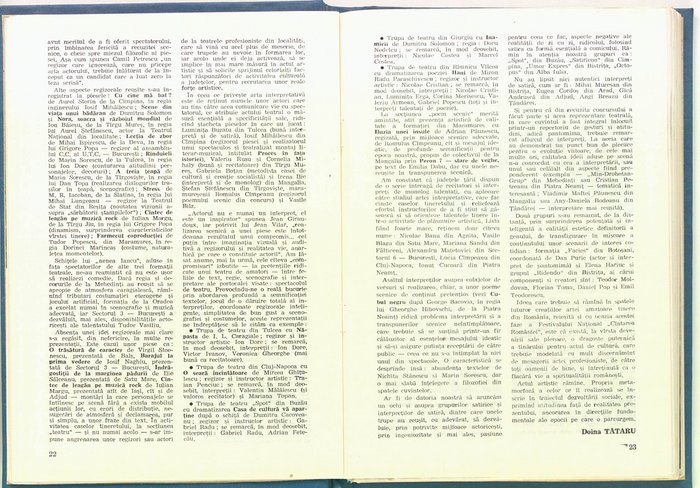 21084.1989.01.pag022-pag023.jpg