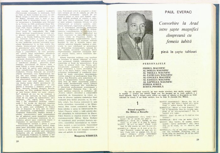 21087.1989.01.pag028-pag029.jpg