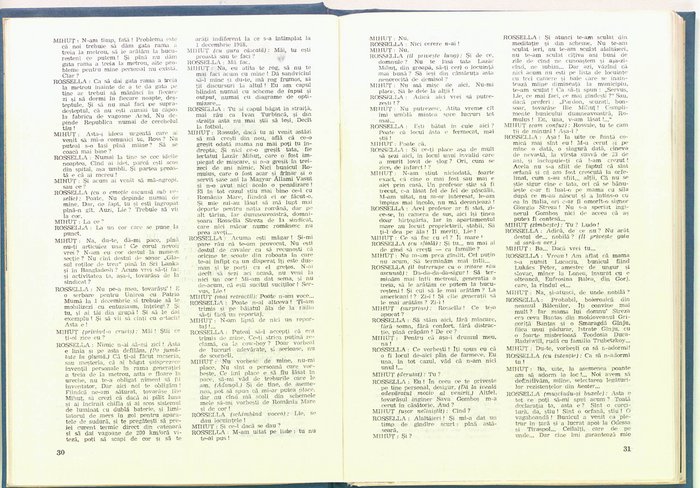 21088.1989.01.pag030-pag031.jpg