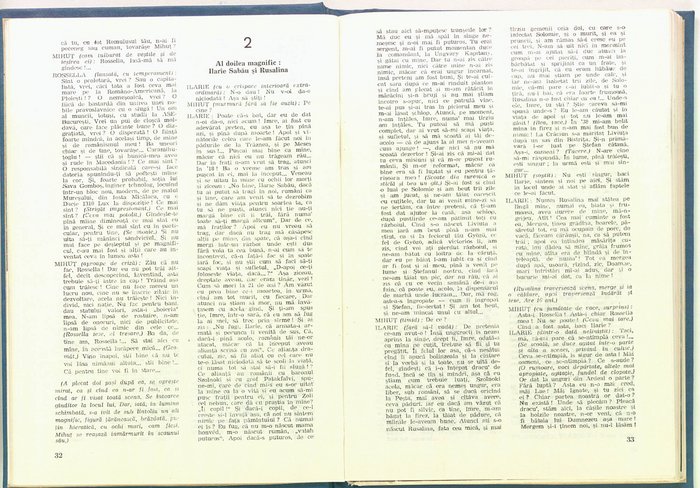 21089.1989.01.pag032-pag033.jpg