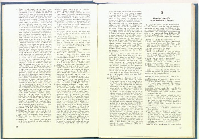 21090.1989.01.pag034-pag035.jpg