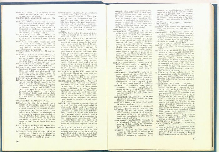21091.1989.01.pag036-pag037.jpg