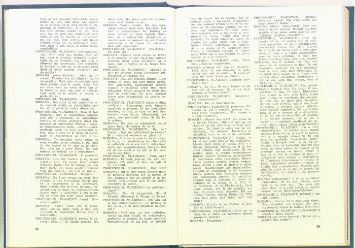 21092.1989.01.pag038-pag039.jpg