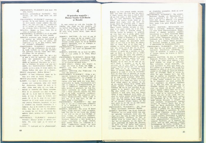 21093.1989.01.pag040-pag041.jpg