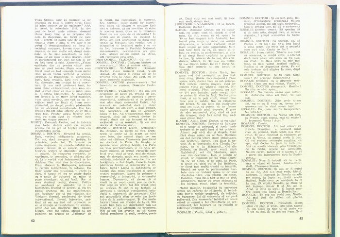 21094.1989.01.pag042-pag043.jpg