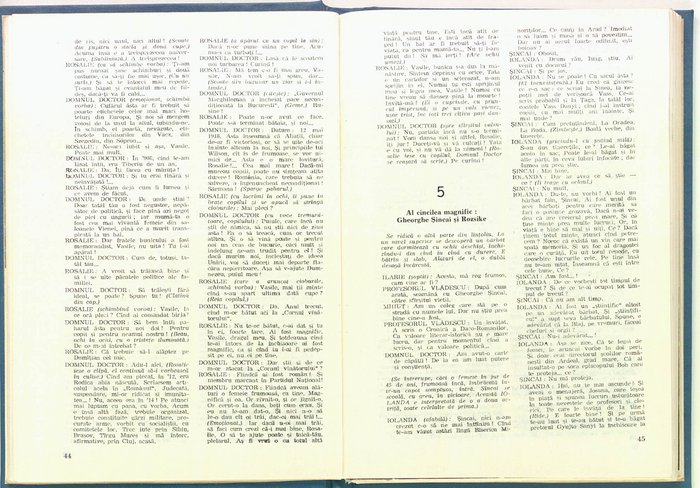21095.1989.01.pag044-pag045.jpg