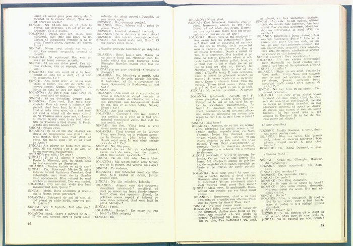 21096.1989.01.pag046-pag047.jpg