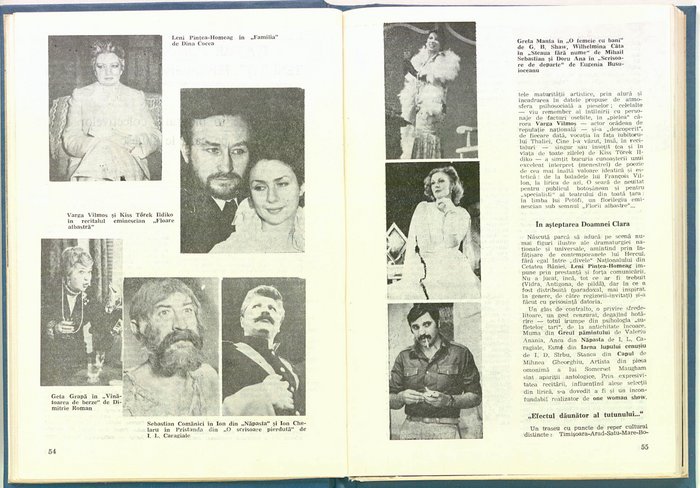 21100.1989.01.pag054-pag055.jpg