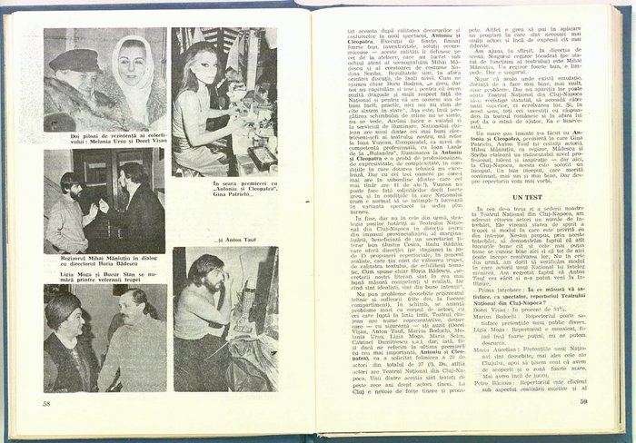 21102.1989.01.pag058-pag059.jpg