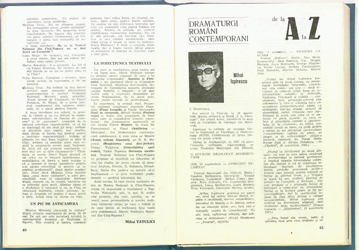 21103.1989.01.pag060-pag061.jpg