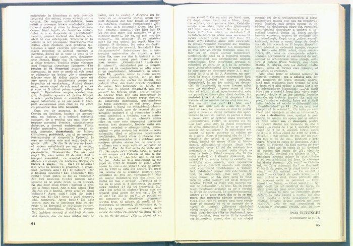 21105.1989.01.pag064-pag065.jpg