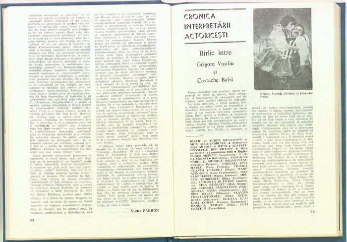 21107.1989.01.pag068-pag069.jpg