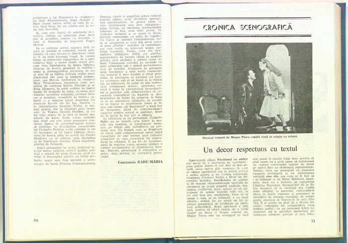 21108.1989.01.pag070-pag071.jpg