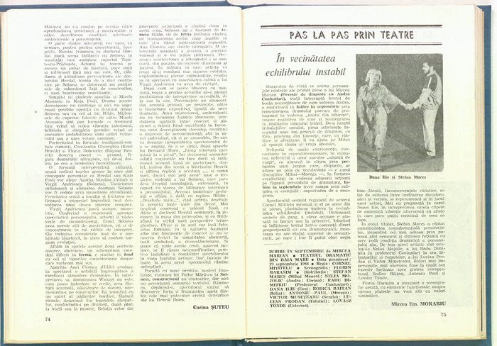 21110.1989.01.pag074-pag075.jpg