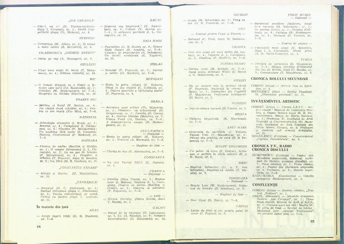 21120.1989.01.pag094-pag095.jpg