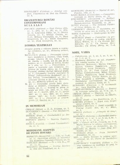 21121.1989.01.pag096.jpg