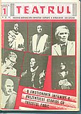 21071.1989.01.coperta1.jpg