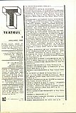 21073.1989.01.cuprins.jpg