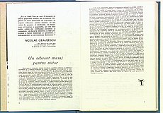 21074.1989.01.pag002-pag003.jpg