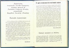 21075.1989.01.pag004-pag005.jpg