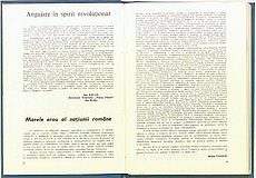 21077.1989.01.pag008-pag009.jpg