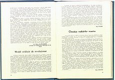 21079.1989.01.pag012-pag013.jpg