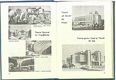 21082.1989.01.pag018-pag019.jpg