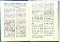 21084.1989.01.pag022-pag023.jpg