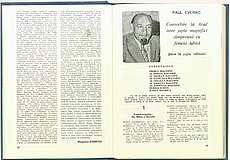 21087.1989.01.pag028-pag029.jpg