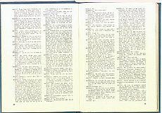 21088.1989.01.pag030-pag031.jpg