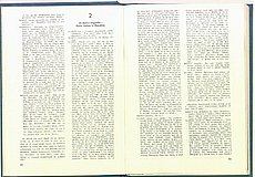 21089.1989.01.pag032-pag033.jpg