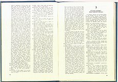 21090.1989.01.pag034-pag035.jpg