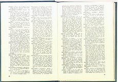 21091.1989.01.pag036-pag037.jpg