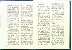 21094.1989.01.pag042-pag043.jpg