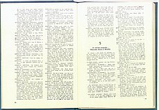 21095.1989.01.pag044-pag045.jpg