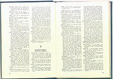 21097.1989.01.pag048-pag049.jpg