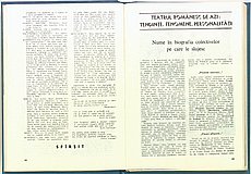 21099.1989.01.pag052-pag053.jpg