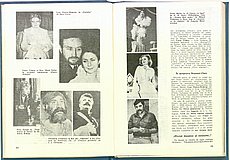 21100.1989.01.pag054-pag055.jpg