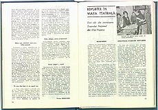21101.1989.01.pag056-pag057.jpg