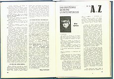 21103.1989.01.pag060-pag061.jpg